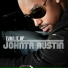 Rap Step