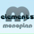 Monoplan