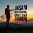 Doğanın Müziği