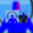Sufist