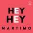 Martimo