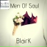 BlairK