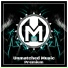 ANTI