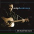 Tony DeSimone
