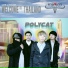 Polycat