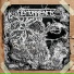 Abhorrence