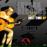 NP, Jaaro