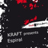 Kraft