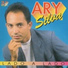 Ary Silva