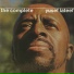 Yusef Lateef