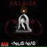 MIXED BY DJ FANATIQUE