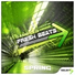 G-Fresh