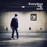 Everydayz