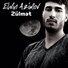Elvin Azimov