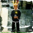 Romzy feat. Q2T