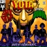 YOTA : Youth of the Apocalypse feat. MF Doom