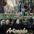 Artanada