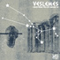 Veslemes