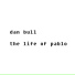 Dan Bull