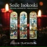 Soile Isokoski