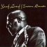 Yusef Lateef