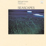 Michael Jones - Seascapes (1984)