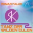 Roman Falke
