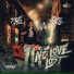 Zeeko Shine feat. Slime Fool