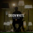 Orion White