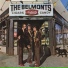 The Belmonts