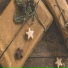 Weihnachtsmusik