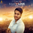 Jaspreet Sehgal feat. Kay Bee