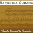 Banda Nacional de Conciertos