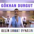 Gökhan Durgut
