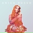 17 Austria 10 Anica Russo