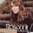 Rosennir Rodrigues