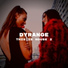 DYRANGE