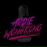 ardie wongkono feat. AWK Band