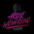 ardie wongkono feat. AWK Band