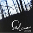 Sadman