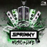 Sprinky
