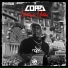 Coppa feat. Gydra, Jess