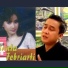 Shinta Febriarti