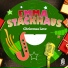 Emma Stackhaus
