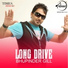 Bhupinder Gill