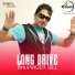 Bhupinder Gill