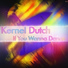 Kernel Dutch