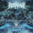 Desecravity