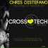 Chris Distefano