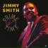 Jimmy Smith